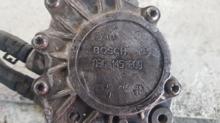 DEPRESOR FRENO / BOMBA VACIO VOLKSWAGEN PASSAT BE