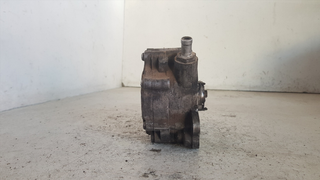 DEPRESOR FRENO / BOMBA VACIO VOLKSWAGEN PASSAT BE