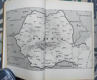 1* edición. Tras los pasos de Drácula.