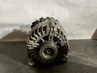 Bmw 7802261 alternador serie 1 berlina 2.0 60689