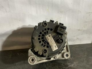 Bmw 7802261 alternador serie 1 berlina 2.0 60689