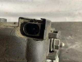 Bmw 7802261 alternador serie 1 berlina 2.0 60689