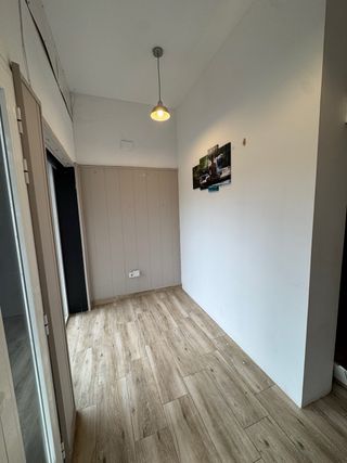 Alquiler de local comercial en Torrent