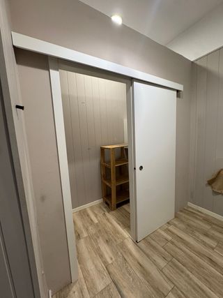 Alquiler de local comercial en Torrent