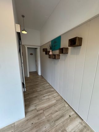 Alquiler de local comercial en Torrent