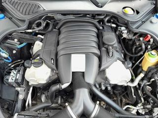 Mando elevalunas tras izq porsche 1148996 panamera