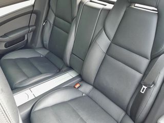 Mando elevalunas tras izq porsche 1148996 panamera