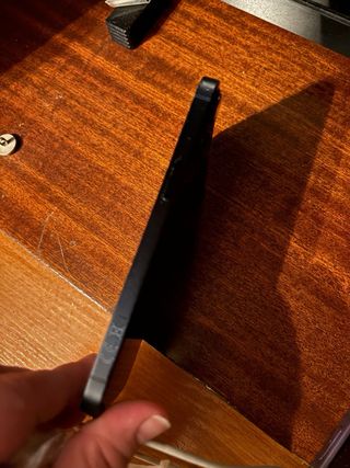 iPhone 13 Nero - Buono Stato