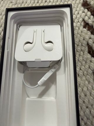 iPhone 11 Pro Max 256GB Space Gray