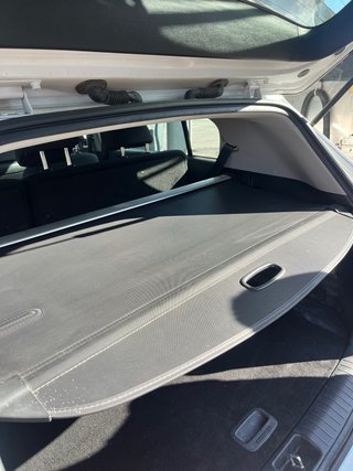 KIA Sportage 2018