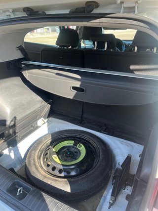 KIA Sportage 2018