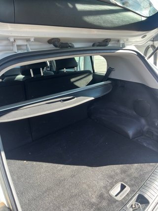KIA Sportage 2018