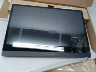 Monitor GeChic 15.6 Full HD 1080P