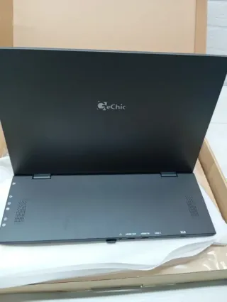 Monitor GeChic 15.6 Full HD 1080P