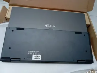 Monitor GeChic 15.6 Full HD 1080P