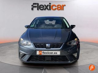 Seat Ibiza 1.0 55kW (75CV) Reference Plus
