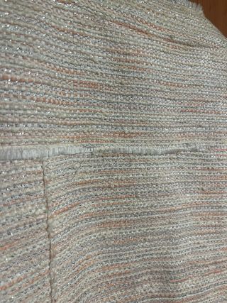 Giacca Guess by Marciano L