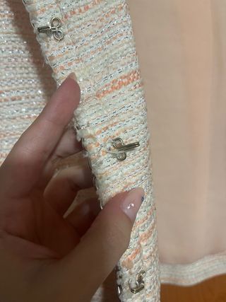 Giacca Guess by Marciano L