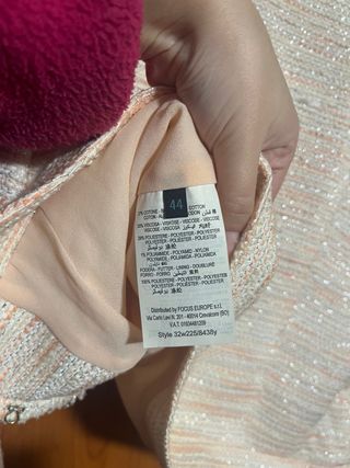 Giacca Guess by Marciano L