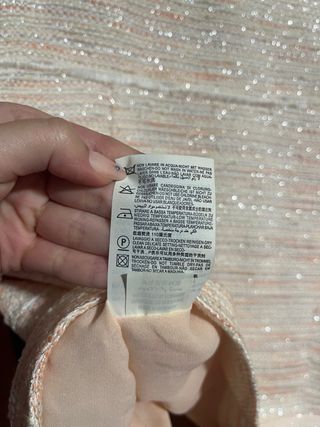 Giacca Guess by Marciano L