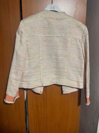 Giacca Guess by Marciano L