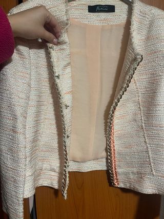 Giacca Guess by Marciano L