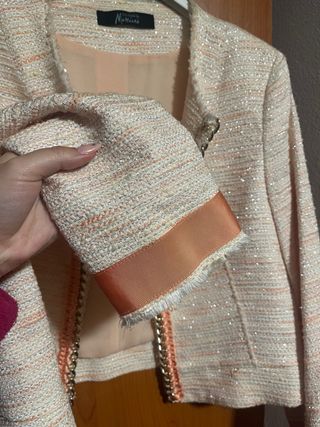 Giacca Guess by Marciano L