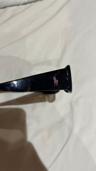 Gafas de sol Ralph Lauren