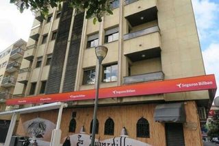 Oficina en venta en Salesas - Labradores en Salamanca