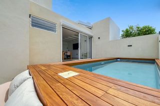 Chalet en alquiler en Santa Margarida en Roses