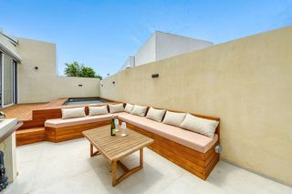 Chalet en alquiler en Santa Margarida en Roses