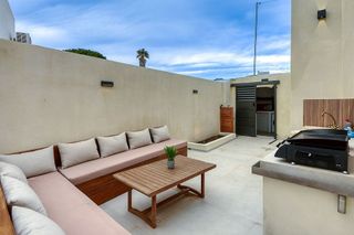 Chalet en alquiler en Santa Margarida en Roses