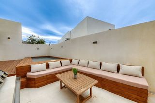 Chalet en alquiler en Santa Margarida en Roses