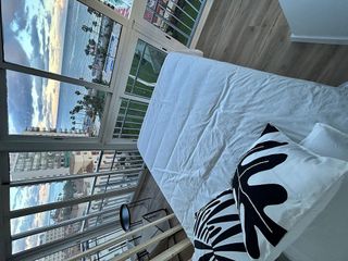 Estudio en alquiler en Torrequebrada en Benalmádena