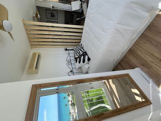 Estudio en alquiler en Torrequebrada en Benalmádena
