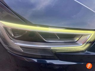 Audi A3 S line 30 TFSI 85kW S tronic Sportback