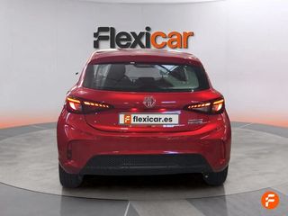 MG MG3 1.5 Standard MY25