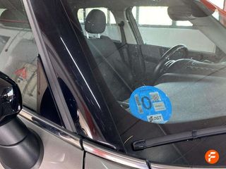 MINI Countryman Cooper S E ALL4