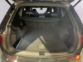 Seat Tarraco 1.5 TSI 110kW (150CV) St&Sp FR XM DSG