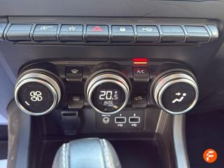 Renault Arkana Intens TCe 103kW(140CV) EDC mild hybrid