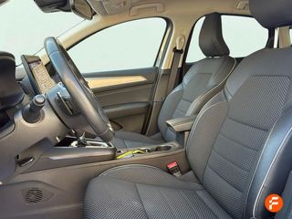 Renault Arkana Intens TCe 103kW(140CV) EDC mild hybrid