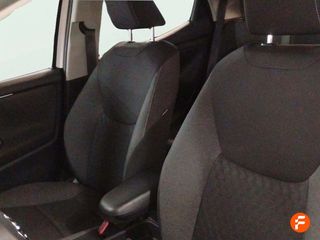 Toyota Yaris 1.5 120H Active Tech