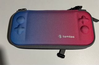 Nintendo Switch Lite Ed. Pokémon Espada/Escudo