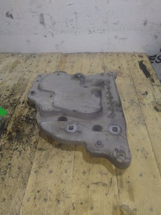 SOPORTE BRAZO SUSPENSION TRASERO DERECHO CITROEN