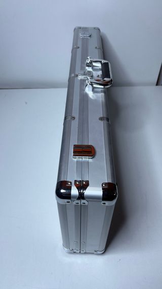 : Pértiga Voltimétrica Sofamel PV0/6 (0-6kV)