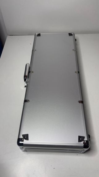 : Pértiga Voltimétrica Sofamel PV0/6 (0-6kV)