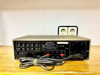 Amplificador Pioneer A-X50