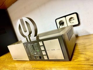 Amplificador Pioneer A-X50