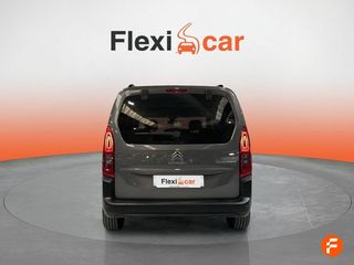 Citroën Berlingo Talla XL PureTech 110 S&S FEEL