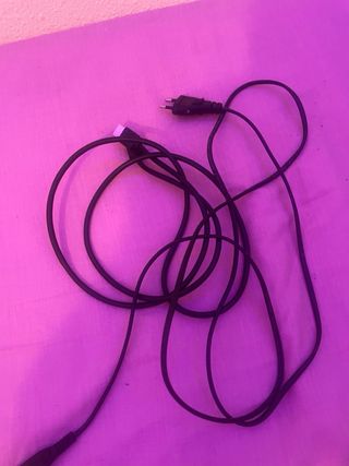 Consola PS4 Slim Negra + Mando